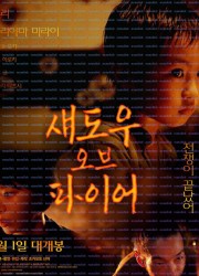 섀도우 오브 파이어 Shadow Of Fire (2023) [1080p] [BluRay] [5.1] [YTS.MX]