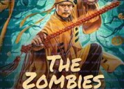 강시고찰 THE ZOMBIES ,2024.1080p.KORSUB.WEBRip.H264.AAC.torrent