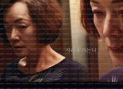 현기증 Entangled, 2014.1080p.WEBRip.H264.AAC.torrent