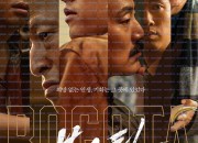 보고타: 마지막 기회의 땅.Bogota City of the Lost (2024) [1080p] [BluRay] [5.1] [YTS.MX]