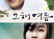 그해 여름 Once.in.a.Summer.2006.KOREAN.1080p.NF.WEBRip.DDP5.1.x264-NOGRP