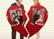 스위트하트 Sweethearts 2024 [2160p] [WEBRip] [x265] [10bit] [5.1] [YTS.MX]