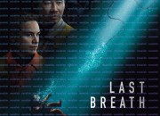 라스트 브레스.Last.Breath.2025.1080p.10bit.WEBRip.6CH.x265.HEVC-PSA
