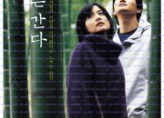 봄날은 간다 One.Fine.Spring.Day.2001.1080p.BluRay.x264.DTS.5.0-QuickIO