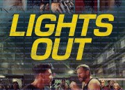 라이츠 아웃 Lights Out.2024.1080p.KORSUB.WEBRip.H264.AAC.torrent