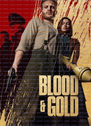 블러드 앤 골드 Blood & Gold, 2023.1080p.KORSUB.WEBRip.H264.AAC.torrent