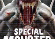 이형수 스페셜 몬 스터 Special Monster ,2025.1080p.KORSUB.WEBRip.H264.AAC.torrent