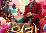 웡카 (우리말 더빙) Wonka, 2024.1080p.KORDUB.WEBRip.H264.AAC.torrent