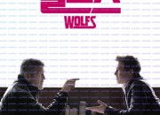 울프스 Wolfs, 2024.1080p.KORSUB.WEBRip.H264.AAC.torrent