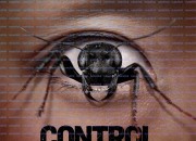 컨트롤 프릭 Control Freak ,2025.720p.KORSUB.WEBRip.H264.AAC.torrent