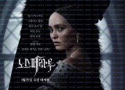 노스페라투 Nosferatu.2024.1080p.WEBRip.AAC5.1.10bits.x265-Rapta