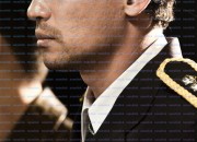 부당거래 The Unjust,2010.1080p.WEBRip.H264.AAC.torrent