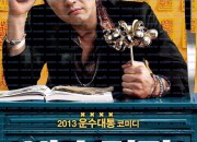 박수건달 Man on the Edge,2013.1080p.WEBRip.H264.AAC.torrent