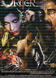 The Order.2006