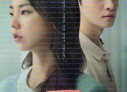 대치동 M스캔들 The Daechi Scandal,2024.1080p.WEBRip.H264.AAC.mp4.torrent