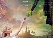 위키드 Wicked, 2024.1080p.KORSUB.WEBRip.H264.AAC.torrent