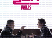 울프스 Wolfs, 2024.1080p.KORSUB.WEBRip.H264.AAC.torrent
