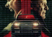 록트 Locked, 2025.1080p.KORSUB.WEBRip.H264.AAC.torrent