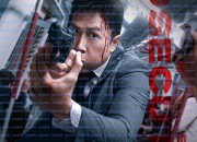 열혈검사 The Prosecutor (2024) [1080p] [BluRay] [5.1] [YTS.MX]