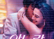 아노라 Anora.2024.1080p.10bit.BluRay.6CH.x265.HEVC-PSA.torrent