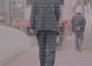어른 김장하 A Man Who Heals the City, 2023.1080p.WEBRip.H264.AAC.torrent