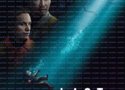 마지막 숨결 Last.Breath ,2025.1080p.KORSUB.WEBRip.H264.AAC.torrent