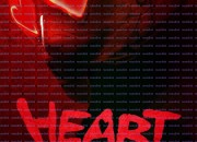 하트 아이즈 Heart.Eyes ,2025.1080p.KORSUB.WEBRip.H264.AAC.torrent