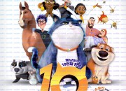 10 라이브즈 (우리말 더빙) 10 Lives, 2024.1080p.KORDUB.WEBRip.H264.AAC.torrent