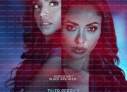타일러 페리의 듀플리시티 Tyler Perrys Duplicity ,2025.1080p.KORSUB.WEBRip.H264.AAC.torrent