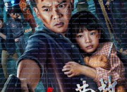 적혈영구 ,2025.1080p.KORSUB.WEBRip.H264.AAC.torrent