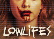 로우라이프즈 Lowlifes ,2024.1080p.KORSUB.WEBRip.H264.AAC.torrent