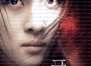 폰 Phone.2002.1080p.WEB-DL.AAC.H264-ParkHD