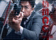 열혈검사 The.Prosecutor.2024.2160p.BluRay.DoVi.x265.10bit.Atmos.TrueHD7.1-WiKi