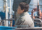 아침바다 갈매기는 The Land Of Morning Calm, 2024.1080p.WEBRip.H264.AAC.torrent