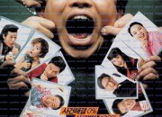 공필두 Detective Mr. Gong, 2006.1080p.WEBRip.H264.AAC.torrent