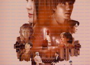 귀신들 Galatea, 2025.1080p.WEBRip.H264.AAC.torrent