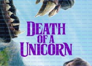유니콘의 죽음 Death.of.a.Unicorn.2025.1080p.10bit.WEBRip.6CH.x265.HEVC-PSA