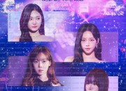 [다큐] 에스파: 월드 투어 인 시네마