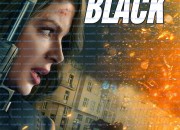 카나리 블랙 Canary Black ,2024.1080p.KORSUB.WEBRip.H264.AAC.torrent