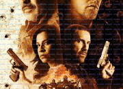 데이 최후의 심판 Day.of.Reckoning ,2025.1080p.KORSUB.WEBRip.H264.AAC.torrent