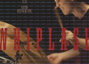 위플래쉬 Whiplash, 2025.1080p.KORSUB.WEBRip.H264.AAC.torrent