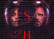 애 쉬 Ash ,2025.1080p.KORSUB.WEBRip.H264.AAC.torrent