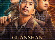 관산태보 ,2025.1080p.KORSUB.WEBRip.H264.AAC.torrent