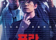 폭락 Crypto Man, 2025.1080p.WEBRip.H264.AAC.torrent