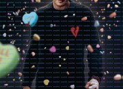 위드 러브.Love.Hurts.2025.1080p.10bit.WEBRip.6CH.x265.HEVC-PSA