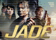 제이드 JADE ,2025.1080p.KORSUB.WEBRip.H264.AAC.torrent