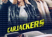 카재커 Carjackers.2025.1080p.KORSUB.WEBRip.H264.AAC.torrent