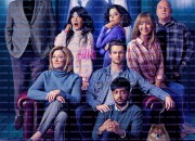 더 페어런팅 The.Parenting.2025.1080p.WEBRip.x264.AAC5.1-[YTS.MX]