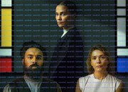 어세스먼트 The.Assessment.2024.2160p.4K.WEB.x265.10bit.AAC5.1-[YTS.MX]