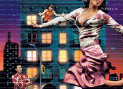 귀여워.So.Cute.2004.KOREAN.PROPER.1080p.WEBRip.x265-VXT